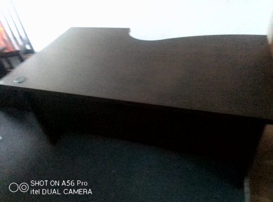 Office Furniture Available