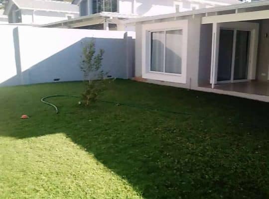 PAINT & PAINTING SERVICES (INTERIOR OR EXTERIOR )