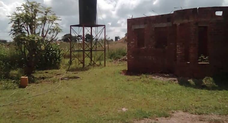 FALCON stands for sale