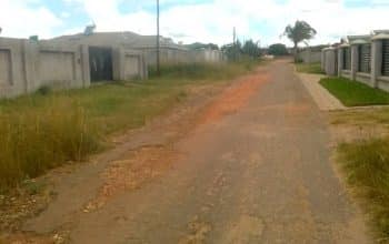 FALCON stands for sale