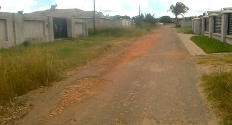 FALCON stands for sale