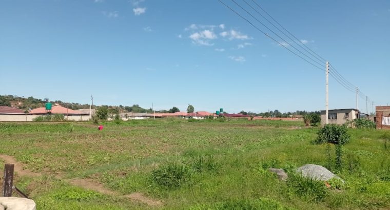 FALCON stands for sale