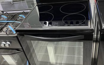 Ceramic, solid, fitted Stoves For Sale