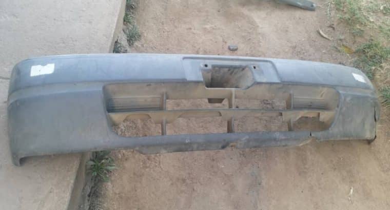 BUDIRIRO 5 INFILL STAND 