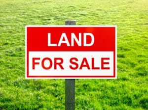 Stand in Headland for sale – 900sqm