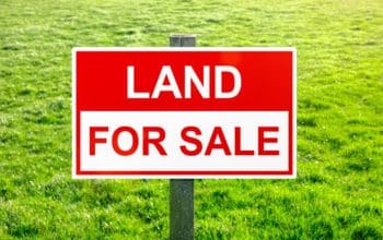 Stand in Headland for sale – 900sqm