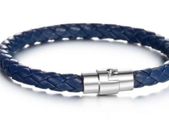 Men’s Bracelets
