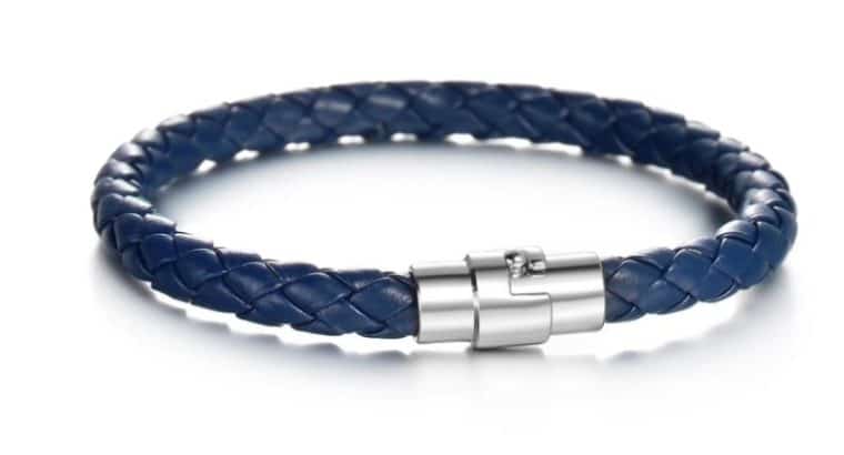 Men’s Bracelets