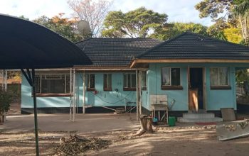 Greendale | Commercial Property For Sale