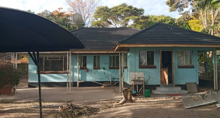 Greendale | Commercial Property For Sale