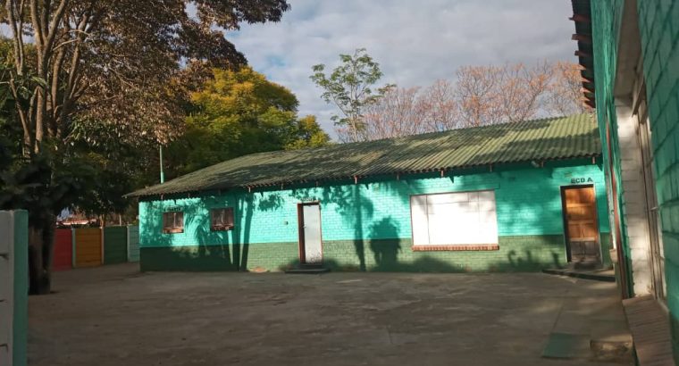 Greendale | Commercial Property For Sale