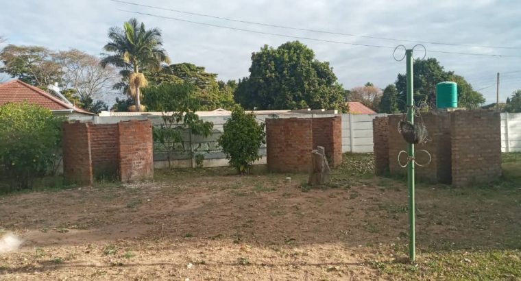 Greendale | Commercial Property For Sale