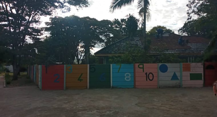 Greendale | Commercial Property For Sale