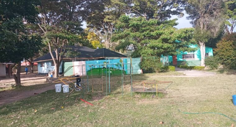 Greendale | Commercial Property For Sale