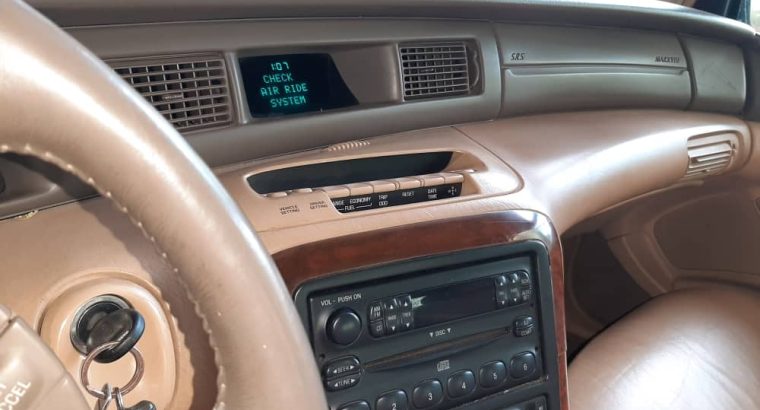 Classic collectors piece