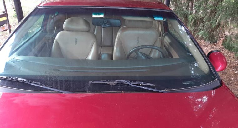 Classic collectors piece