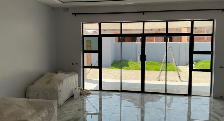 Greendale | Cluster House For Sale