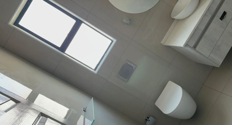 Greendale | Cluster House For Sale