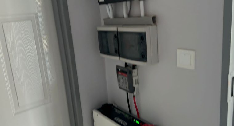 Greendale | Cluster House For Sale