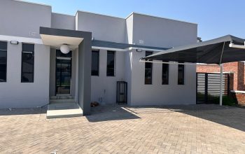 Greendale | Cluster House For Sale