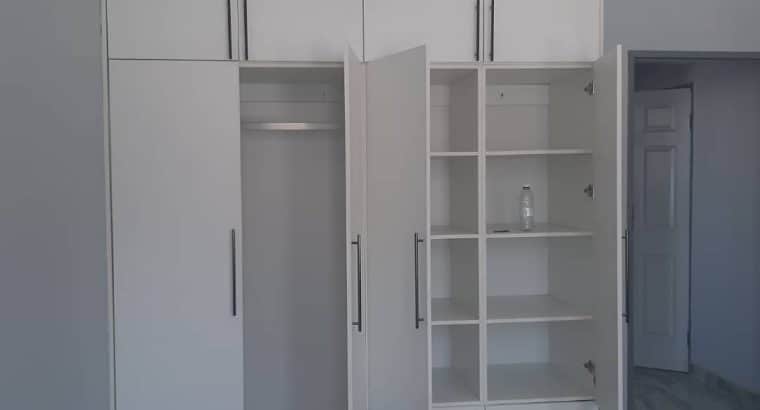 Greendale | Cluster House For Sale