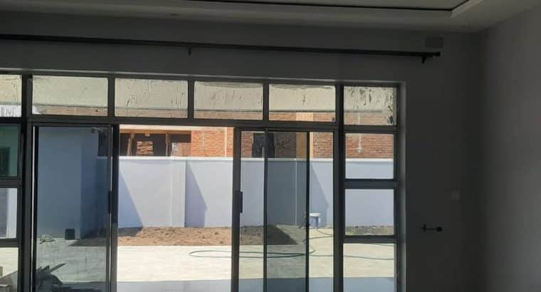 Greendale | Cluster House For Sale