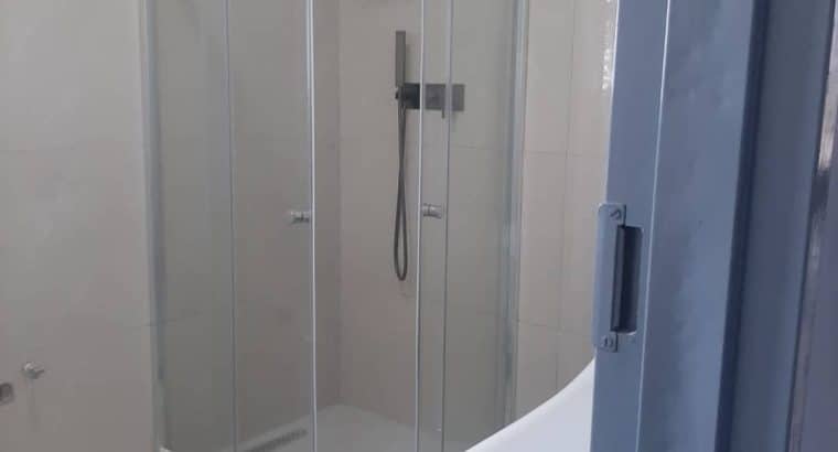 Greendale | Cluster House For Sale