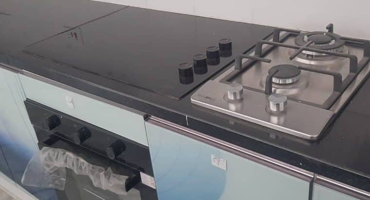 Greendale | Cluster House For Sale