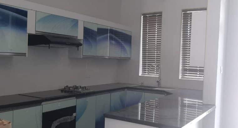 Greendale | Cluster House For Sale