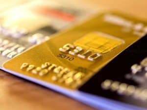 PVC Plastic ID cards: PRINTERS and accessories