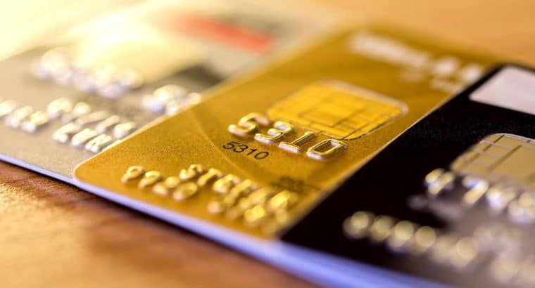 PVC Plastic ID cards: PRINTERS and accessories