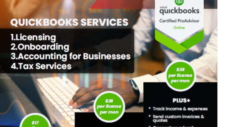 Unleash Your Business Potential with Decentralized