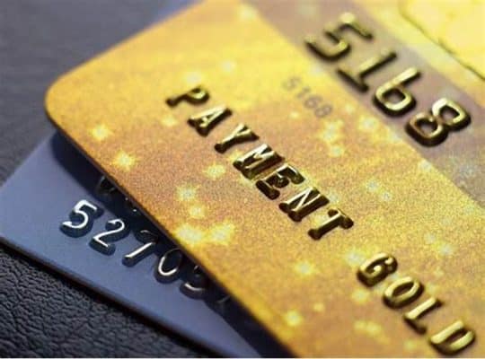 PVC Plastic ID cards: PRINTERS and accessories