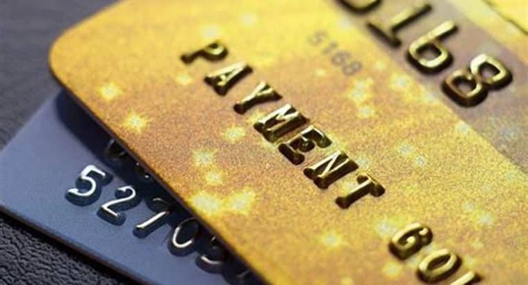 PVC Plastic ID cards: PRINTERS and accessories