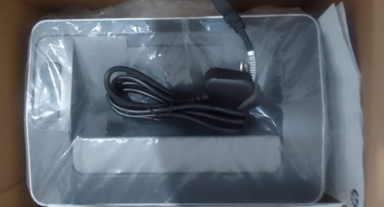 HP Laser 107a Printer
