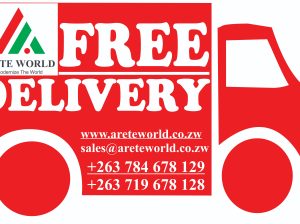 Samsung 85 Inch 4K UHD Smart TV