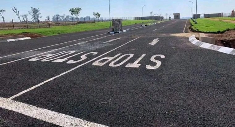 Genuine and affordable stands