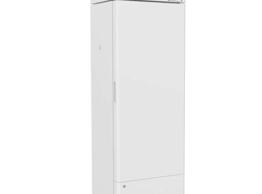 Biomedical Freezer -10~-25°C 270L