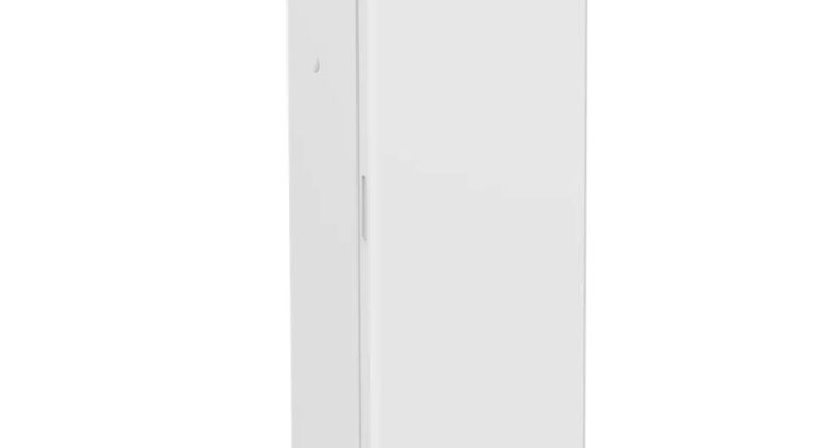 Biomedical Freezer -10~-25°C 270L