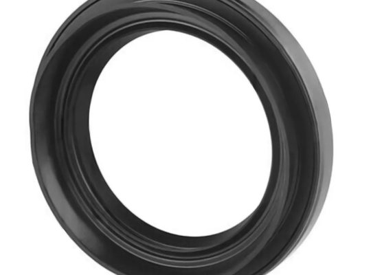 Bearings and Seals
