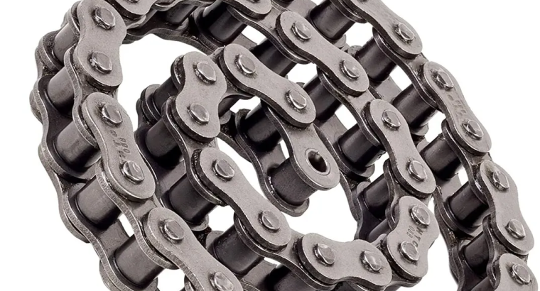 High quality machinery and industrial chains