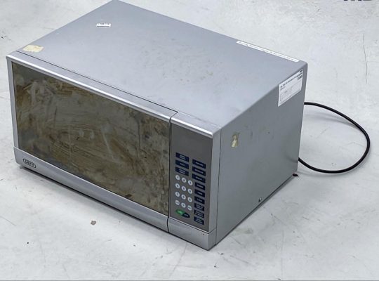 Defy DMO 351 Microwave 28l