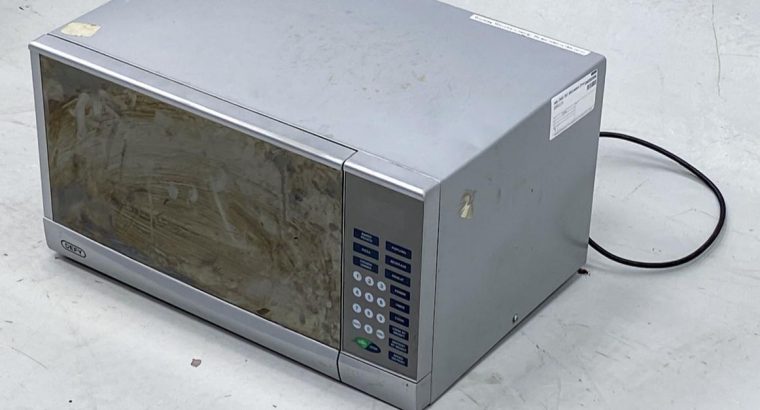 Defy DMO 351 Microwave 28l