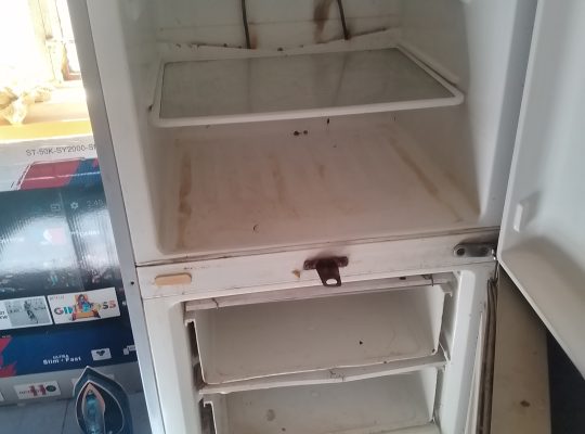 LG Fridge for sale