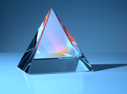 Enterprising Success- Certificate :Online Learning