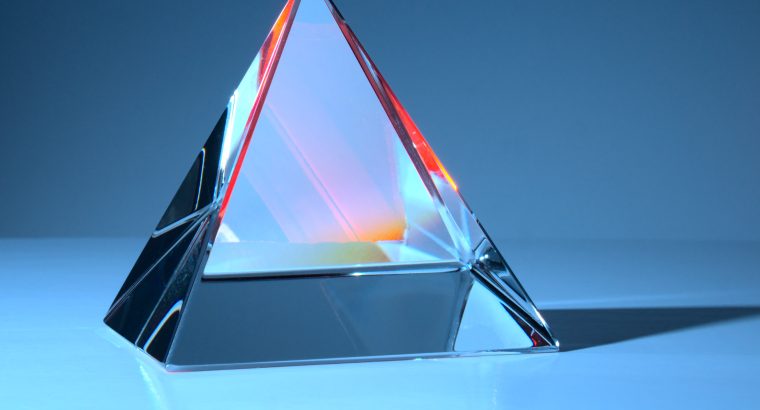 Enterprising Success- Certificate :Online Learning