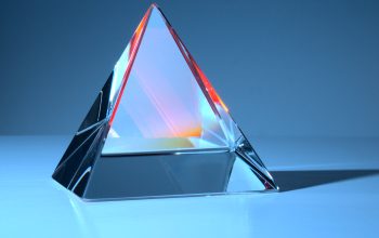 Diploma In Business Administration