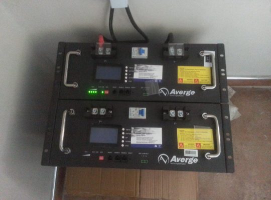 Technical Services 24hrs