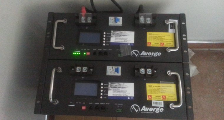 Technical Services 24hrs