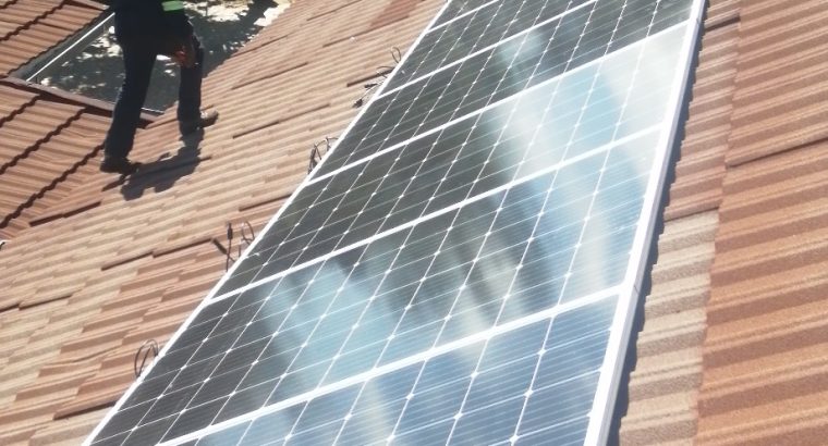 Technical Services 24hrs